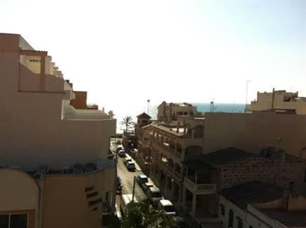 Playa De Palma Maison d'hôtes