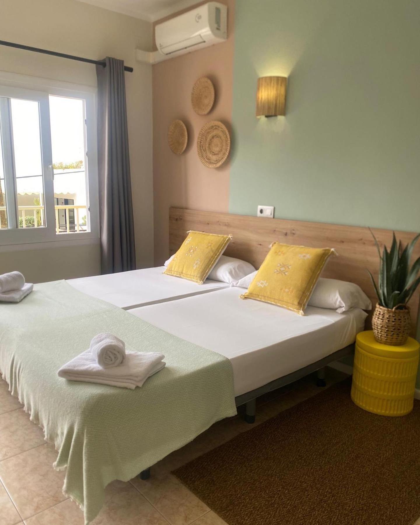 Gasthof Playa De Palma