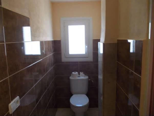 Hostal Playa De Palma Gasthof